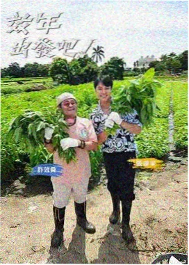 这！就是街舞 - 九九电影网推荐